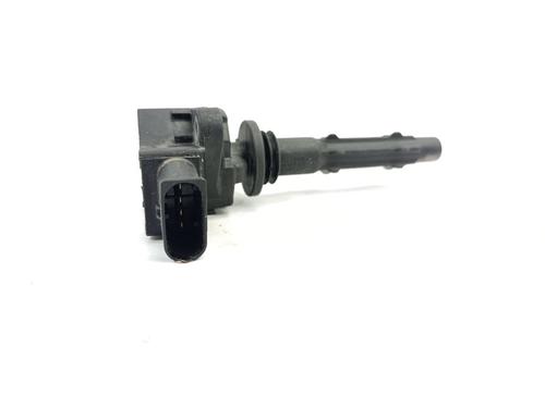 Ignition coil MERCEDES-BENZ SPRINTER 3,5-t Bus (B906) 324 (906.733, 906.735) | BP24649440M94 