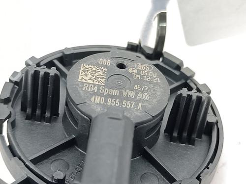 Electronic sensor SKODA SCALA (NW1)  | BP29714166M84 