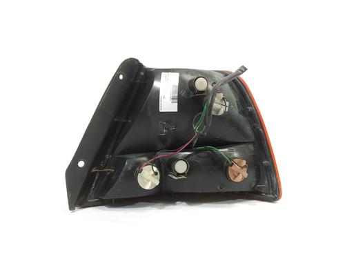Left taillight HYUNDAI ACCENT II (LC)  | BP15860768C34 