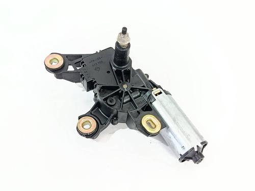 Rear wiper motor AUDI A3 (8L1)  | BP28715283M102 