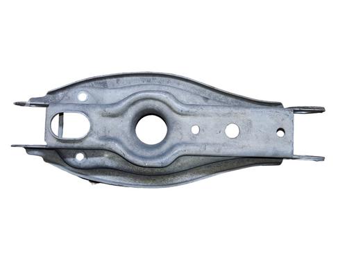 Right rear suspension arm BMW 1 (E87) 118 d | BP15865184M15 