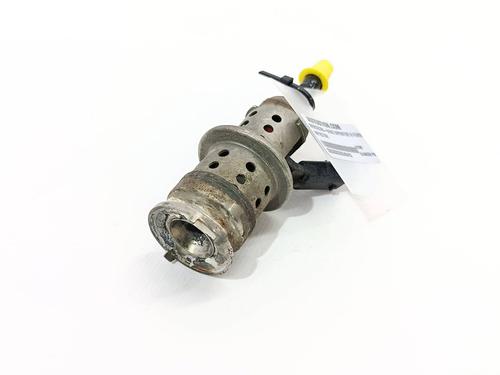 BP32071131M100 main image