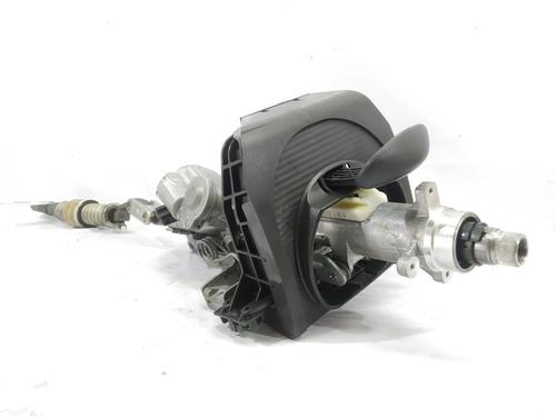 Steering column MERCEDES-BENZ C-CLASS (W203) | BP31138860M21 - Image 2