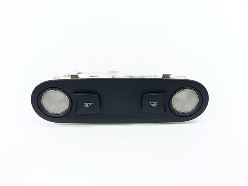 Used Interior roof light AUDI A5 Sportback (8TA) 2.0 TDI (177 hp) 32071240