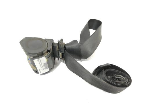 Front left seatbelt BMW 3 (E46) 320 d | BP15863218I26 