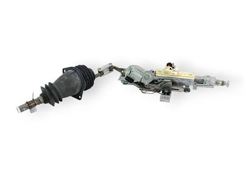 Used Steering column MERCEDES-BENZ CLS (C219) [2004-2011]  29549502