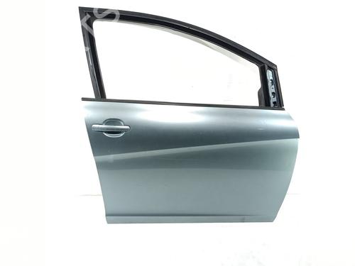 Used Right front door SEAT TOLEDO III (5P2) [2004-2009]  22426913