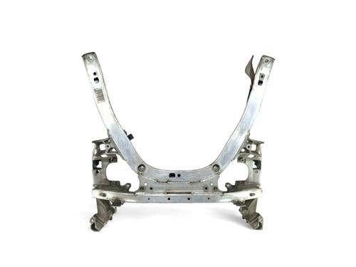 Used Subframe Subframe BMW 5 (E60) 530 d (231 hp) 23221895 23221895