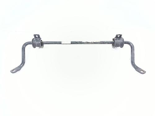 Used Anti roll bar VOLVO C30 (533) 1.6 D (109 hp) 30658038