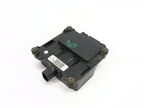 Electronic module SKODA OCTAVIA II (1Z3) | BP37283204M83 - Image 2