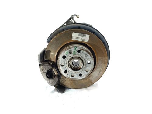 BP16430274M25 main image