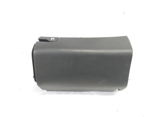 Handskerum MERCEDES-BENZ C-CLASS (W203) [2000-2007]  15871065