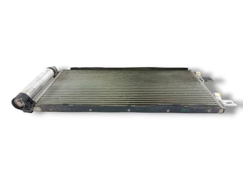AC radiator MINI MINI (R50, R53) Cooper | BP37293718M32 - Image 2