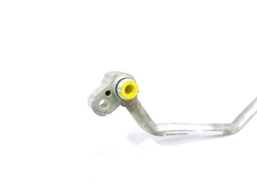 AC pipe HONDA ACCORD VIII Estate (CW) 2.2 i-DTEC (CW3) | BP20304180M126 
