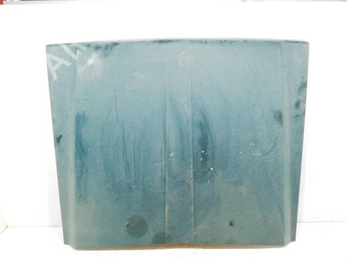 Used Hood NISSAN PATROL III/2 Station Wagon (W260) [1988-1998]  15863515