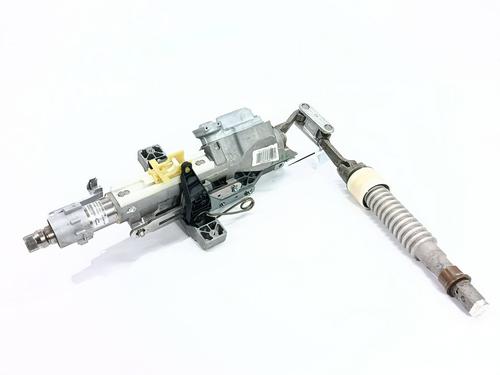Used Steering column Steering column MERCEDES-BENZ E-CLASS (W211) [2002-2009] 32658408 32658408