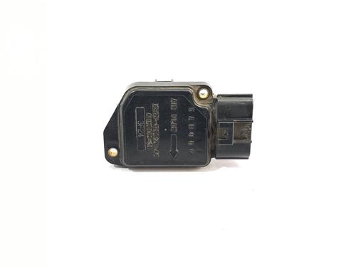Mass air flow sensor FORD MONDEO III (B5Y) 2.0 TDCi | BP23448173M95 