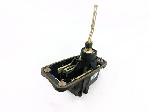 Gearstang AUDI A4 B6 (8E2) 1.9 TDI | BP38773533M90 - Image 4