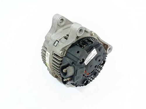 Generator PEUGEOT 206 Hatchback (2A/C) 1.6 i | BP28525632M7