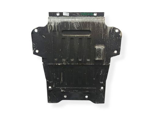 Used Underbody protection Underbody protection 36869230 36869230