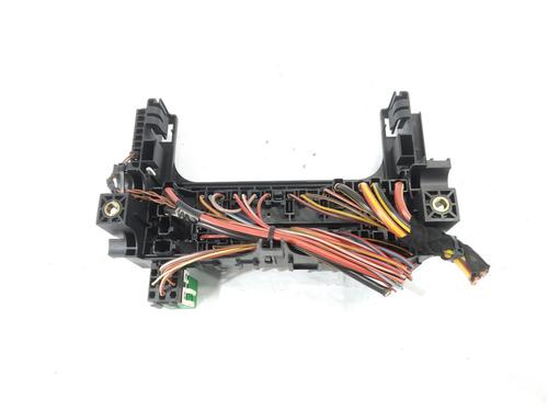 Fuse box MERCEDES-BENZ B-CLASS Sports Tourer (W245) B 180 CDI (245.207) | BP15876140E1 