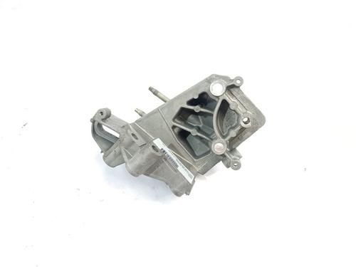 Used Engine mount FORD FOCUS I (DAW, DBW) [1998-2009]  20148686
