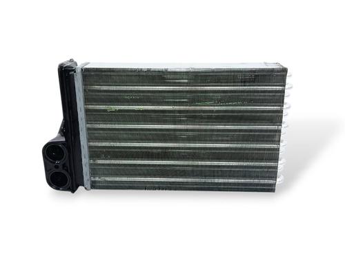 Used Heater matrix PEUGEOT 207 (WA_, WC_) 1.6 16V VTi (120 hp) 32403985