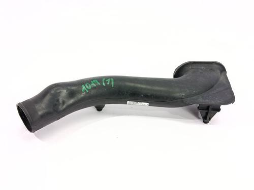 Pipe OPEL CORSA C (X01) | BP37283873M125 - Image 2