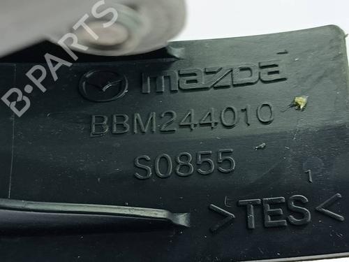Hand brake MAZDA 3 (BL) | BP40513429I18 - Image 8