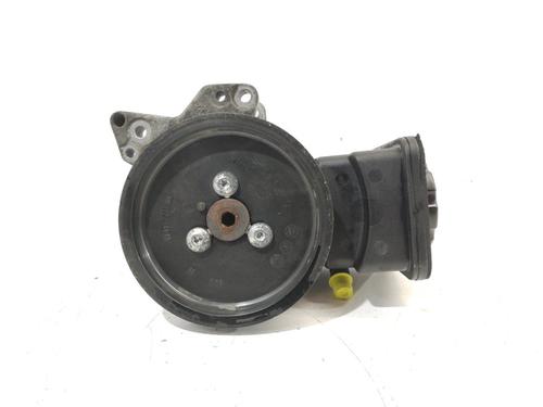 Steering pump BMW 5 (E60) 525 d | BP15868342M99 