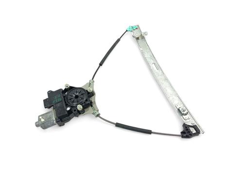 Front left window mechanism KIA STONIC (YB) 1.0 T-GDi | BP28023619C22 