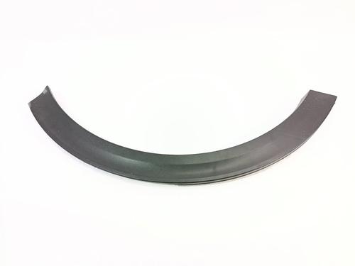 Used Rear left wheel arch trim KIA SPORTAGE IV (QL, QLE) [2015-2022]  28158937