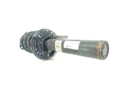 Right front shock absorber AUDI A3 (8P1) 2.0 TDI 16V | BP25026077M17 