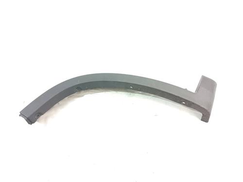 Used Front left wheel arch trim FIAT DUCATO Van (250_) 150 Multijet 2,3 D (150 hp) 19419184