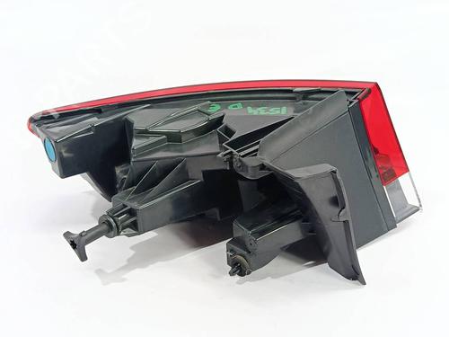 Right taillight RENAULT MEGANE IV Hatchback (B9A/M/N_) | BP39233652C35 - Image 3