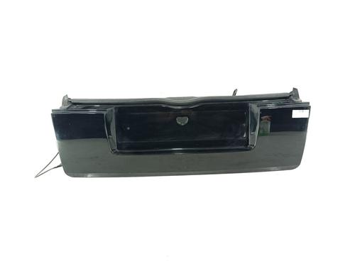 Used Tailgate CITROËN C2 (JM_) [2003-2017]  20306673