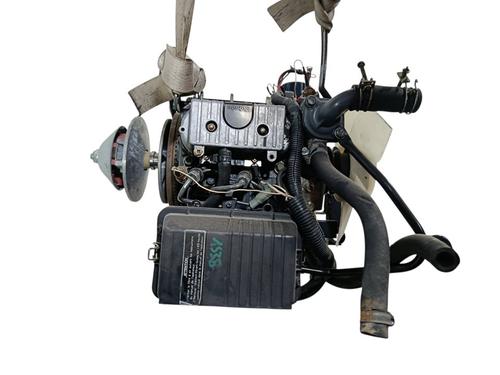 Motor AIXAM A.741 | BP38335920M1 - Image 8