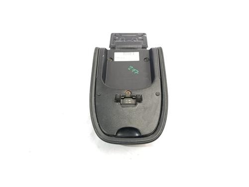 Armrest / Center console FORD FOCUS II (DA_, HCP, DP)  | BP20214488I20 