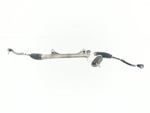 Lenkgetriebe für RENAULT MEGANE II (BM0/1_, CM0/1_) [2001-2012]  28125194