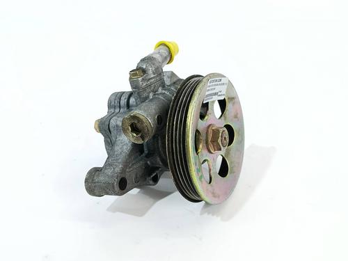 Steering pump HONDA CIVIC VI Hatchback (EJ, EK) 1.5 i (EK3) | BP29877810M99