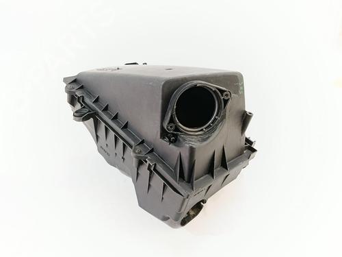 Luftfilter kasse VW GOLF IV (1J1) [1997-2008]  28162772