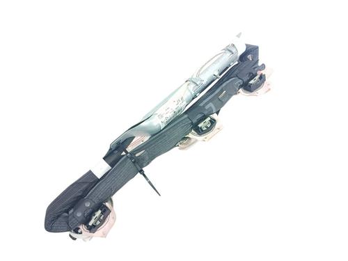left-curtain-airbag-ford-fiesta-vi-cb1-ccn-2008-36469375 main image