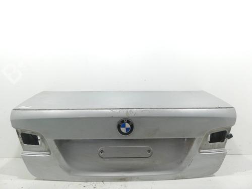 Bakluke CC/Kombi-Kupé BMW 3 Coupe (E46) [1998-2006]  15864079