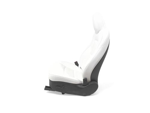 Left front seat TESLA MODEL Y (5YJY)  | BP29530639C15 