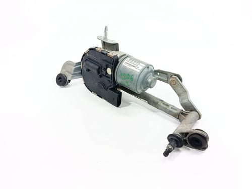 Used Front wiper motor VW GOLF PLUS V (5M1, 521) [2004-2013]  31075053