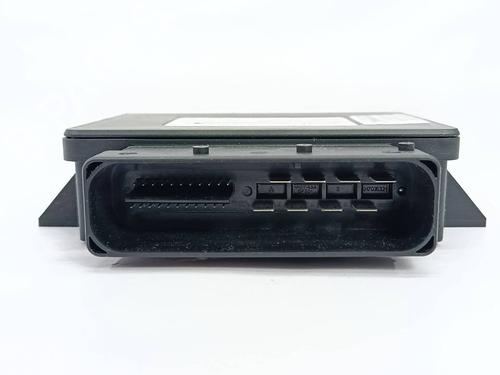 Electronic module AUDI Q5 (8RB) | BP39183765M83 - Image 4