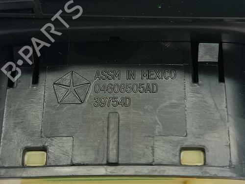 Mirror switch CHRYSLER SEBRING (JR) 2.4 | BP37510306I25 - Image 2