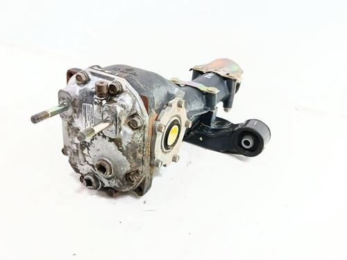 Used Rear differential SUBARU OUTBACK (BE, BH) 3.0 H6 AWD (BHE) (209 hp) 29333053