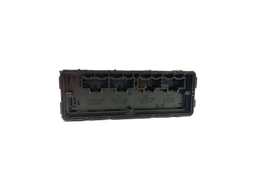 Electronic module OPEL INSIGNIA B Grand Sport (Z18) 1.6 CDTi (68) | BP16742893M83 