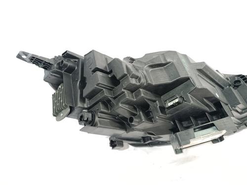 Left headlight FORD KUGA III (DFK)  | BP29726767C28 